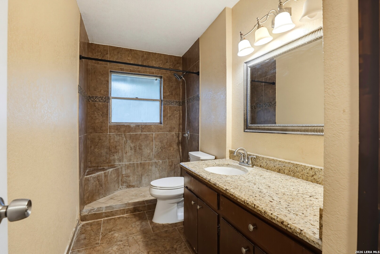 5611 Danny Kaye Drive San Antonio TX 78240