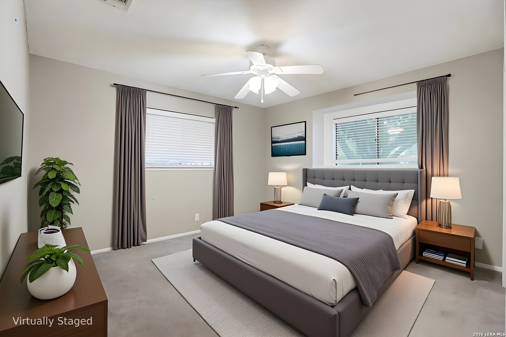5611 Danny Kaye Drive San Antonio TX 78240