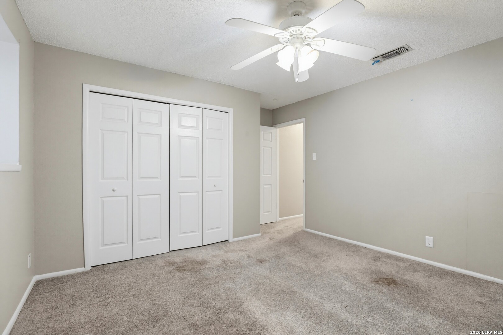 5611 Danny Kaye Drive San Antonio TX 78240