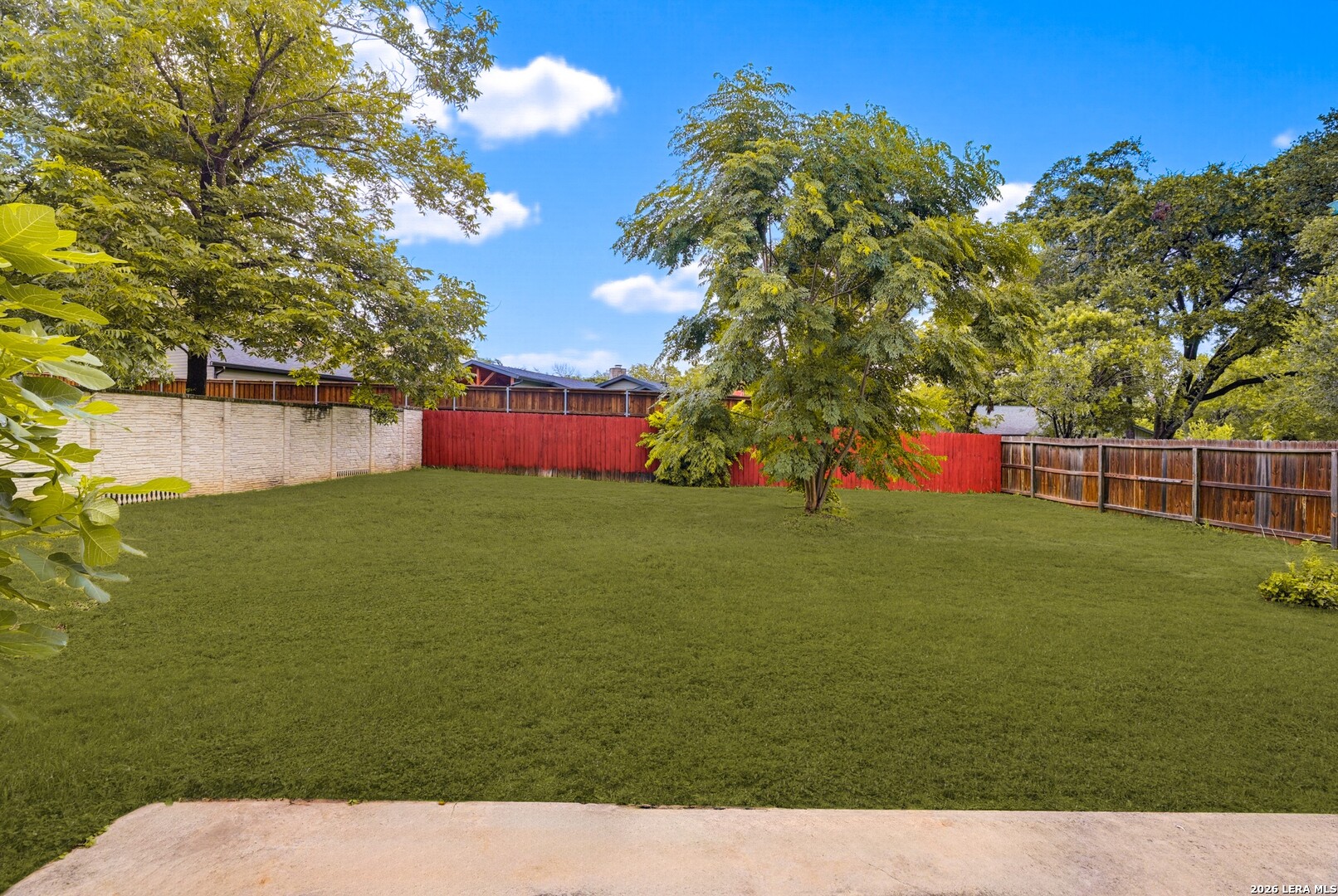 5611 Danny Kaye Drive San Antonio TX 78240