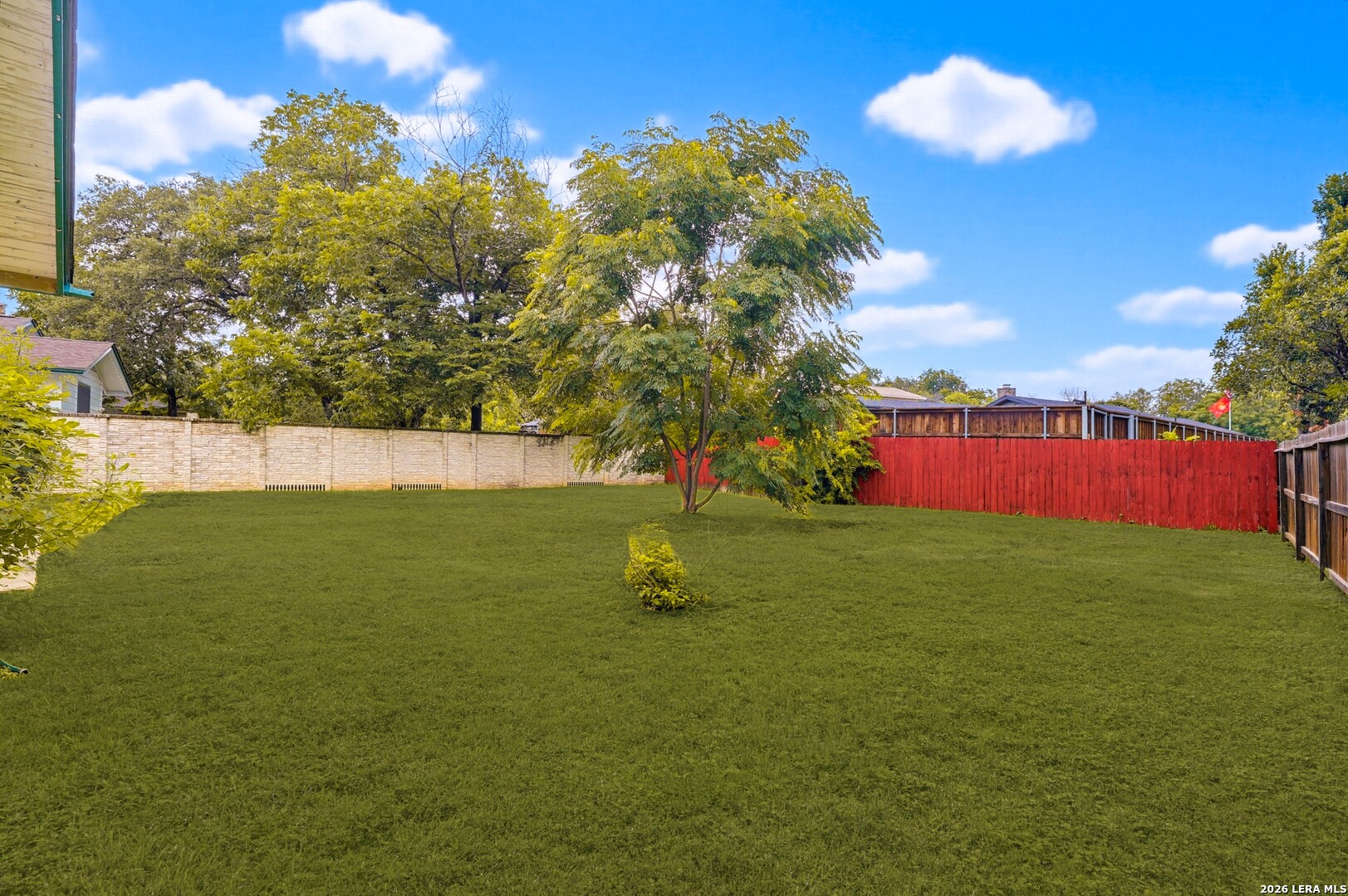 5611 Danny Kaye Drive San Antonio TX 78240