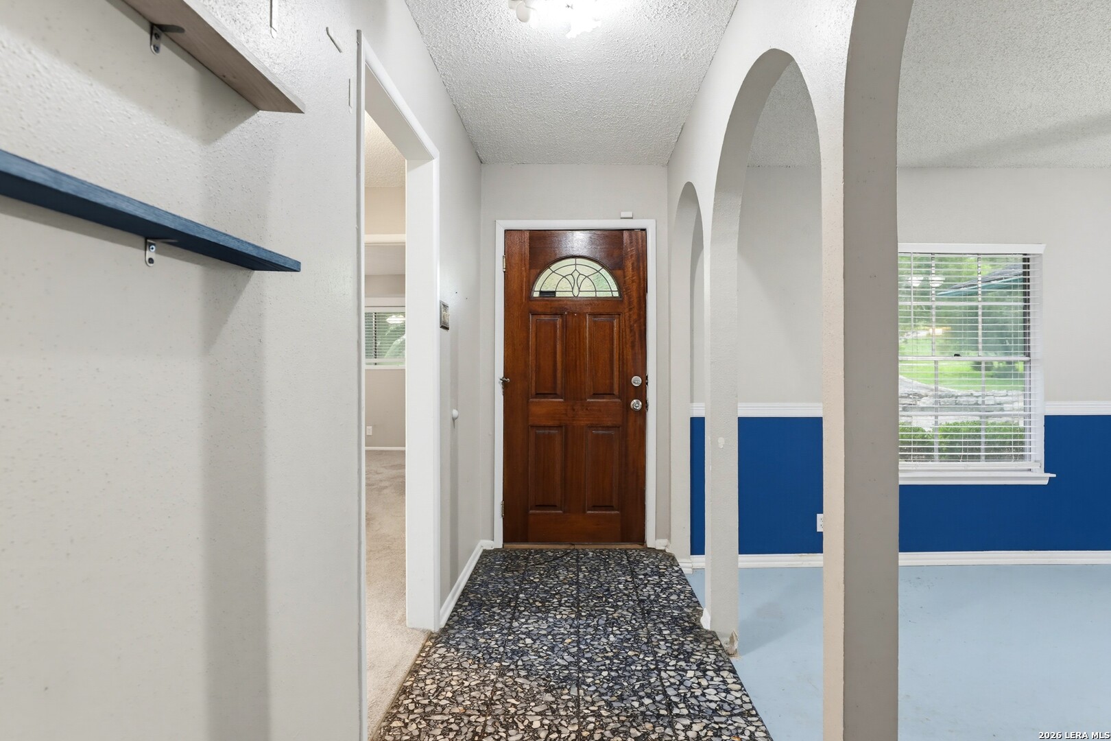 5611 Danny Kaye Drive San Antonio TX 78240