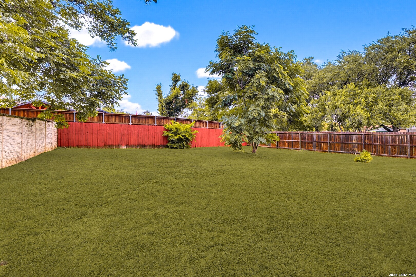 5611 Danny Kaye Drive San Antonio TX 78240