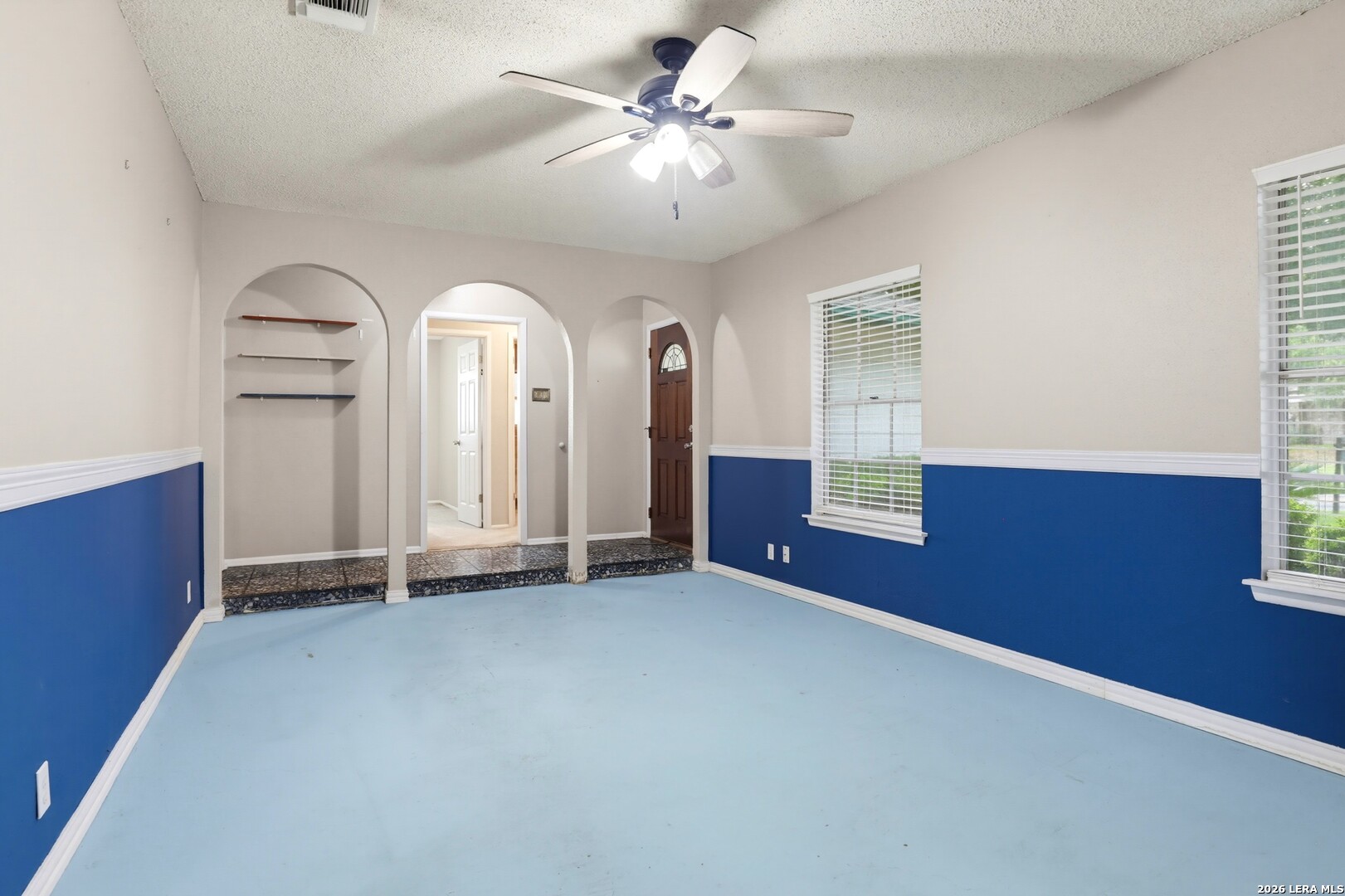 5611 Danny Kaye Drive San Antonio TX 78240