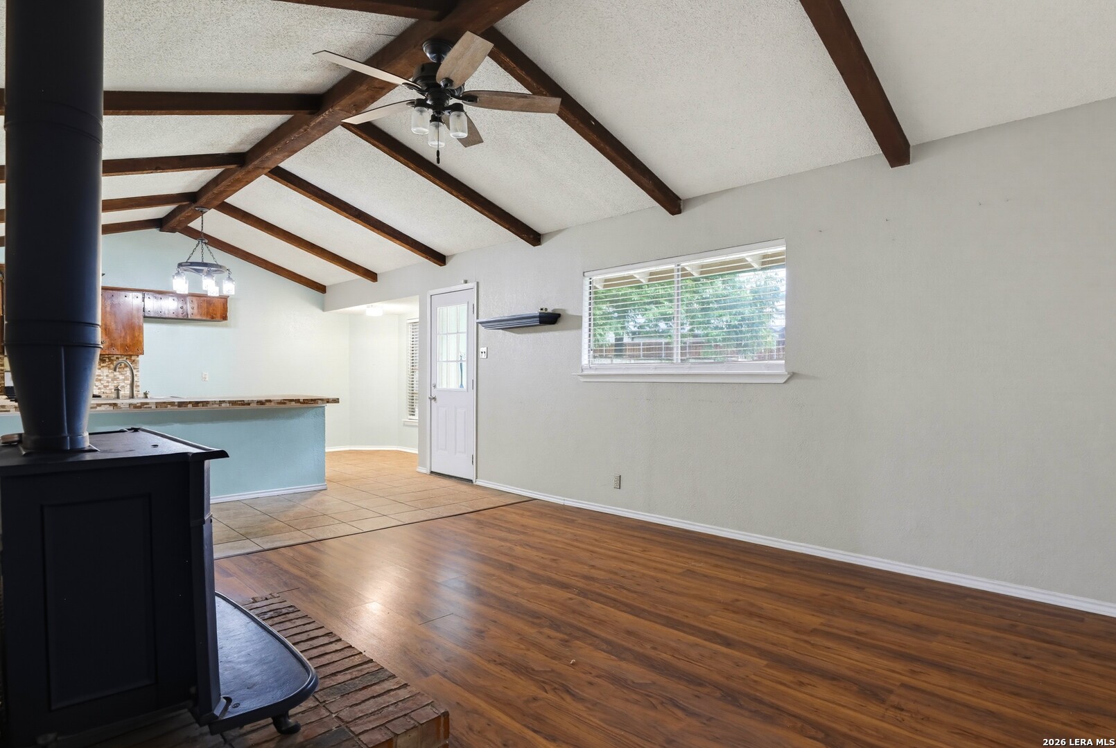 5611 Danny Kaye Drive San Antonio TX 78240