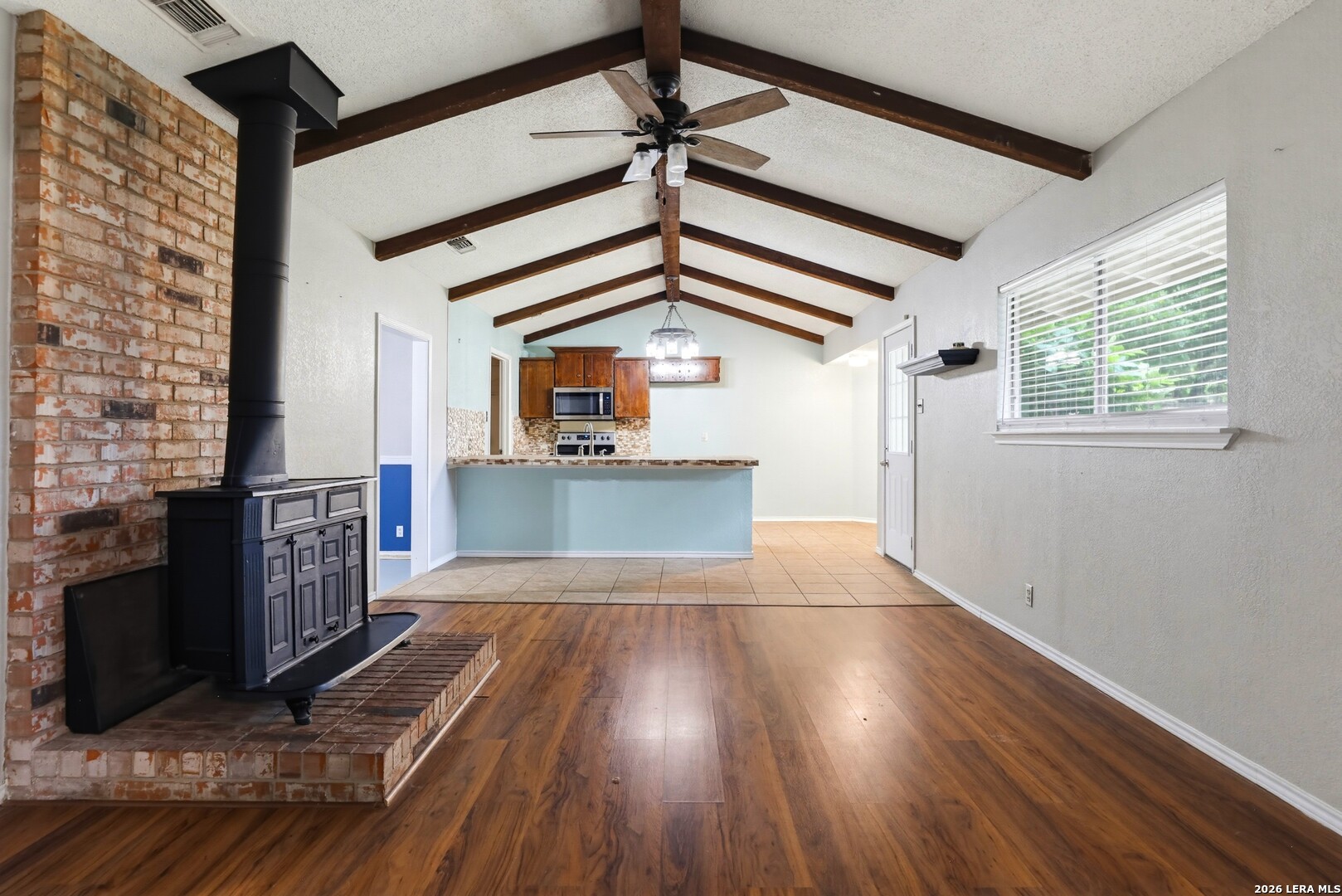 5611 Danny Kaye Drive San Antonio TX 78240