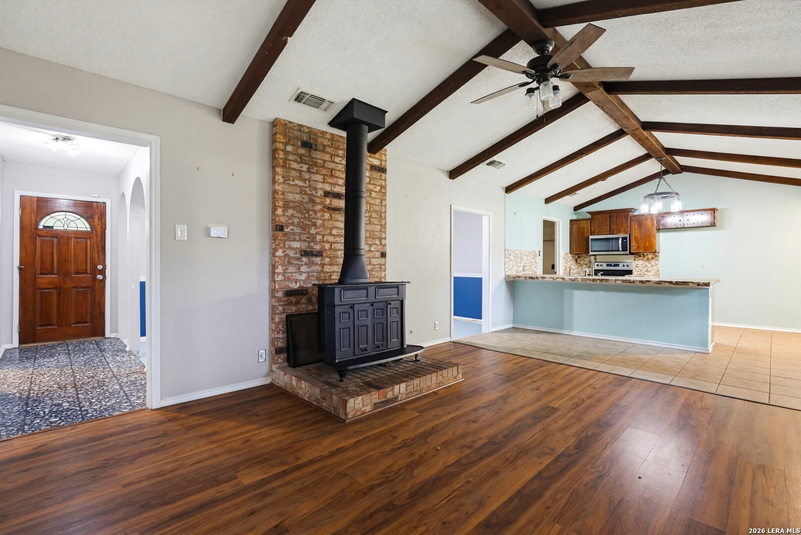5611 Danny Kaye Drive San Antonio TX 78240