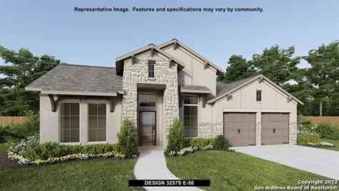 9430 Mustang Herd San Antonio TX 78254