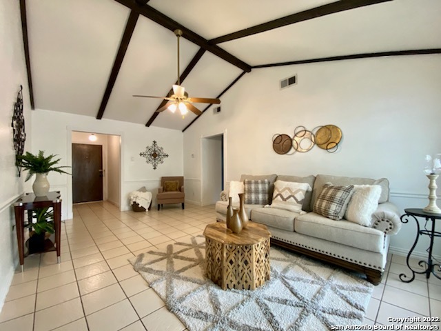 7514 Meadow Lawn Street San Antonio TX 78251