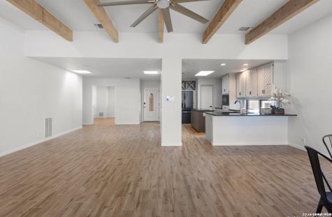 29342 Ridgeview Boerne TX 78015