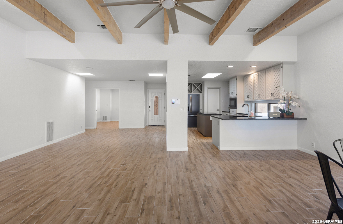29342 Ridgeview Boerne TX 78015