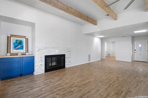 29342 Ridgeview Boerne TX 78015