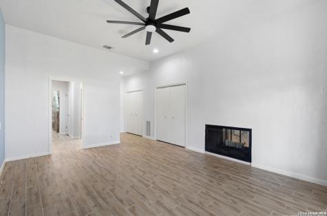 29342 Ridgeview Boerne TX 78015