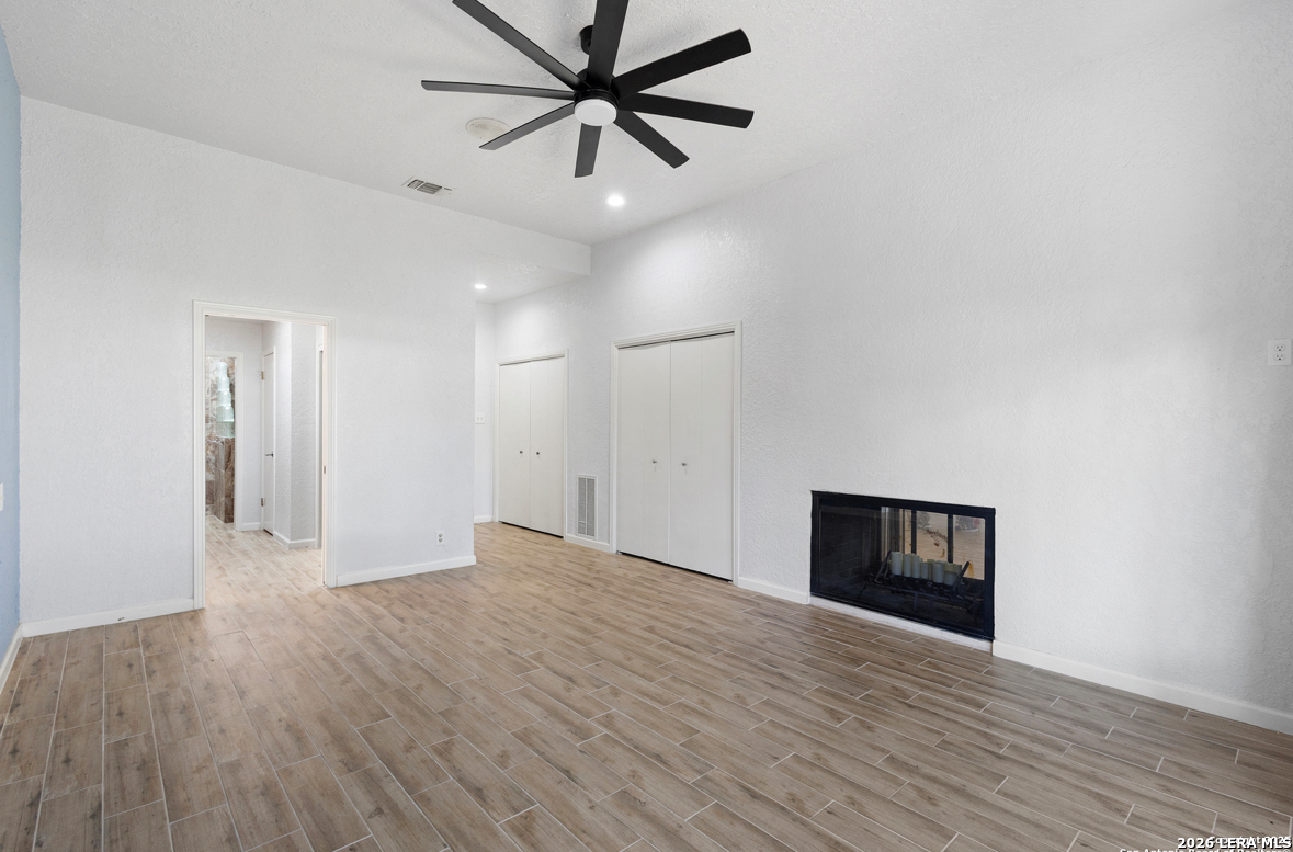 29342 Ridgeview Boerne TX 78015