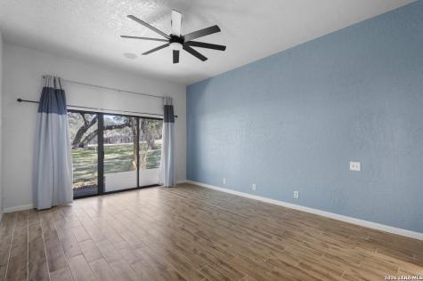 29342 Ridgeview Boerne TX 78015