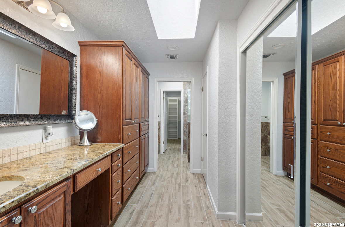 29342 Ridgeview Boerne TX 78015