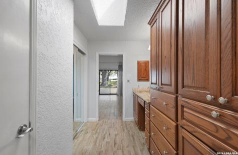 29342 Ridgeview Boerne TX 78015