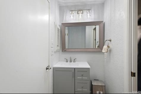 29342 Ridgeview Boerne TX 78015