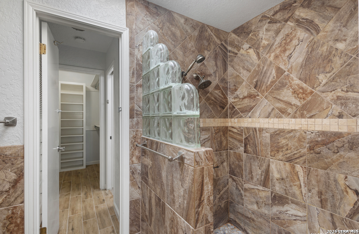 29342 Ridgeview Boerne TX 78015