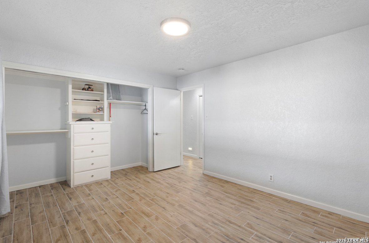29342 Ridgeview Boerne TX 78015