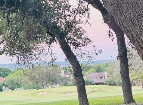 29342 Ridgeview Boerne TX 78015