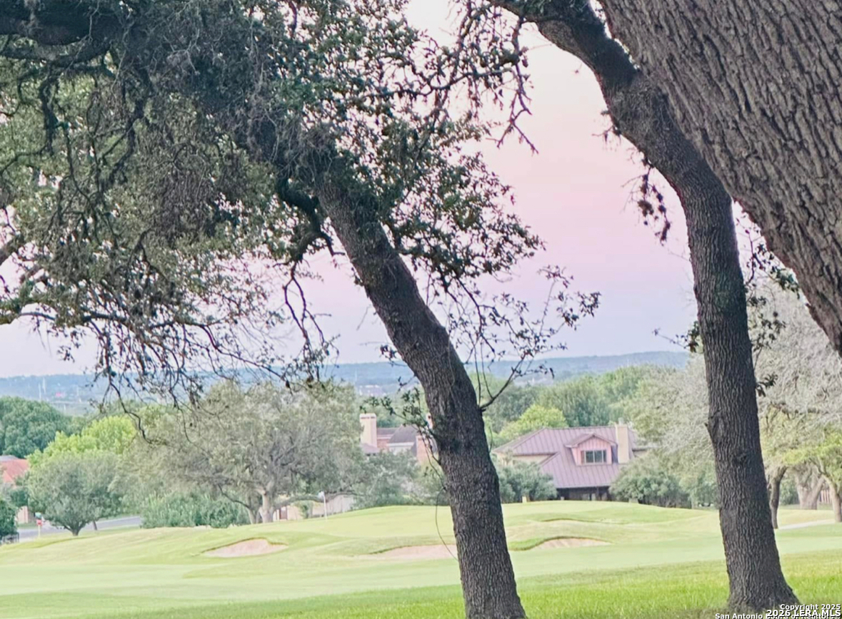 29342 Ridgeview Boerne TX 78015