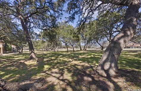 29342 Ridgeview Boerne TX 78015