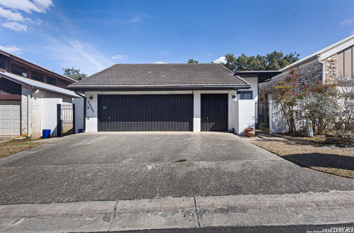 29342 Ridgeview Boerne TX 78015