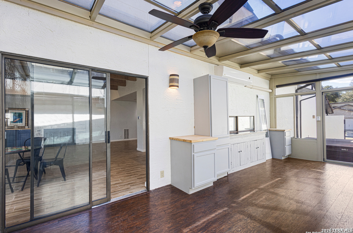 29342 Ridgeview Boerne TX 78015
