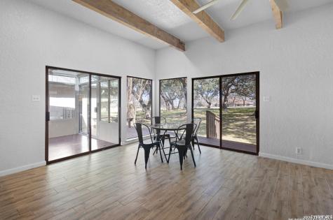 29342 Ridgeview Boerne TX 78015