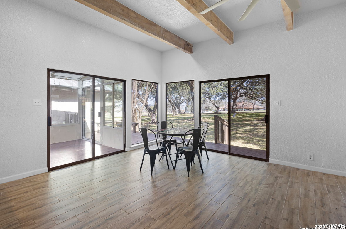 29342 Ridgeview Boerne TX 78015