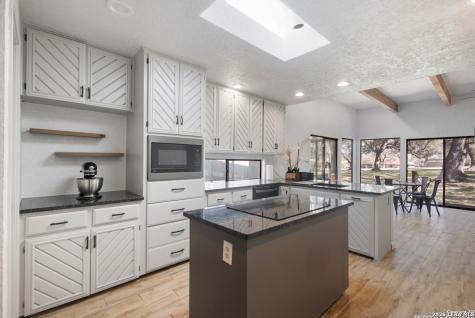 29342 Ridgeview Boerne TX 78015