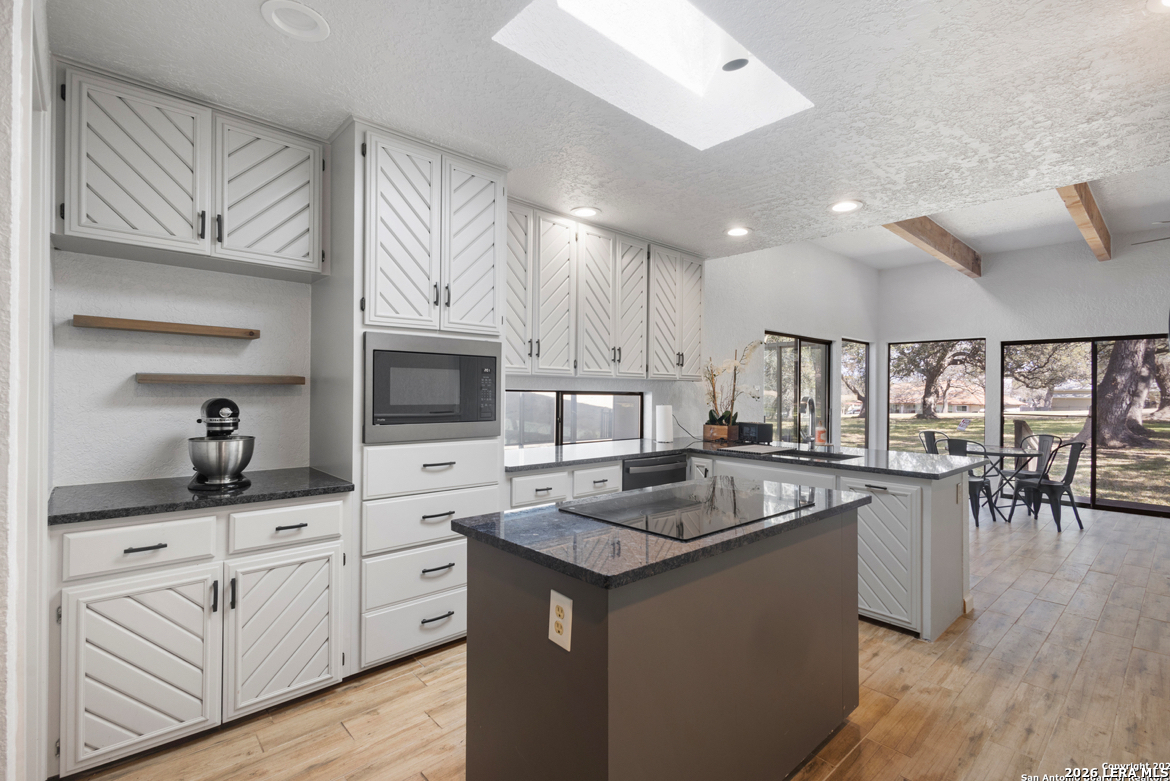 29342 Ridgeview Boerne TX 78015