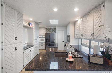 29342 Ridgeview Boerne TX 78015