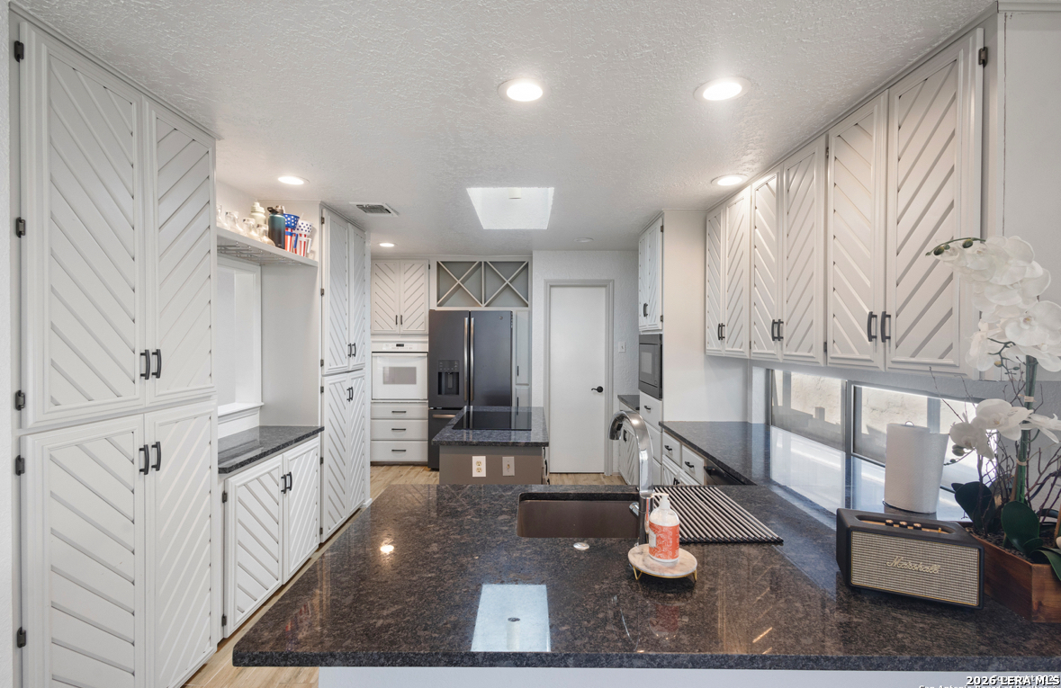 29342 Ridgeview Boerne TX 78015