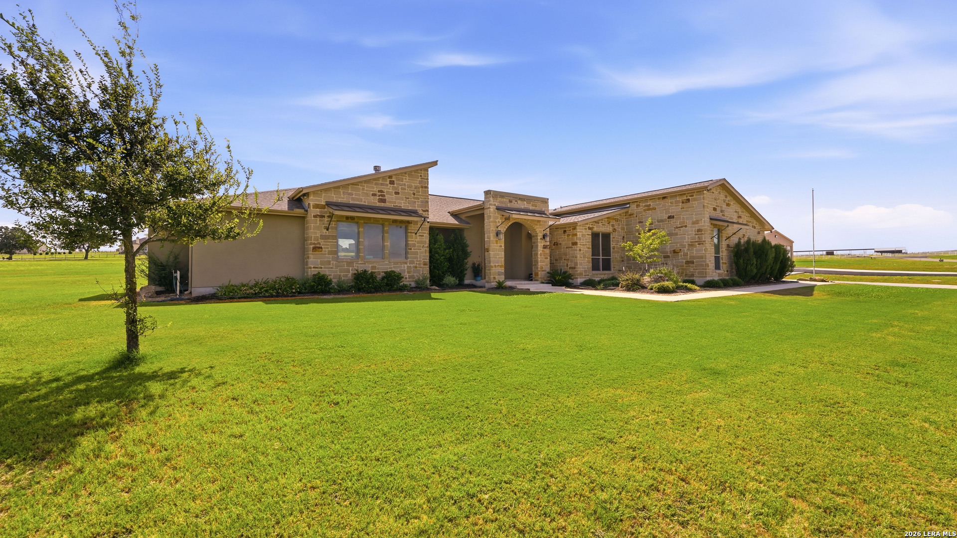 263 Triple R Drive La Vernia TX 78121