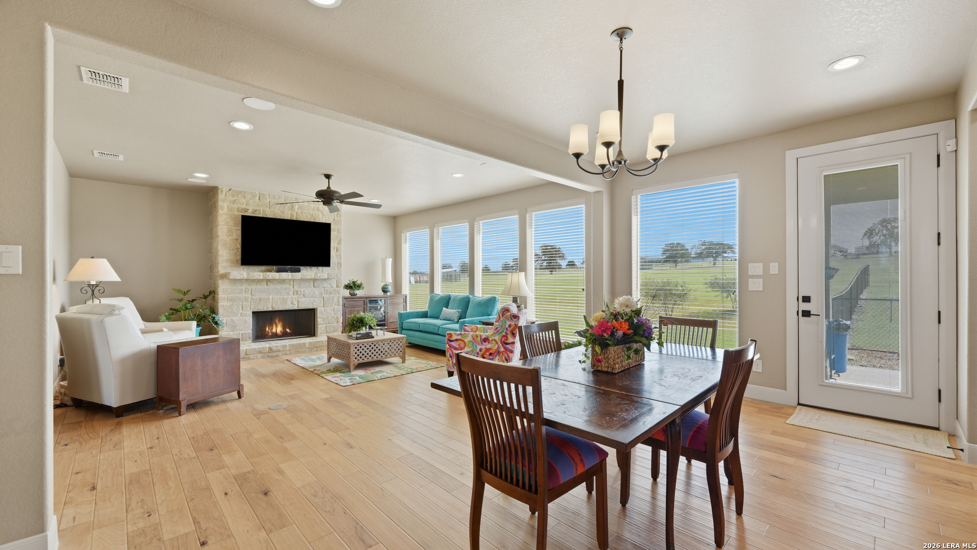 263 Triple R Drive La Vernia TX 78121