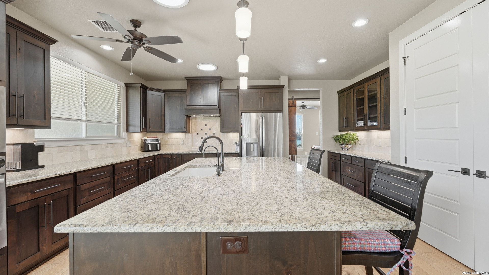 263 Triple R Drive La Vernia TX 78121