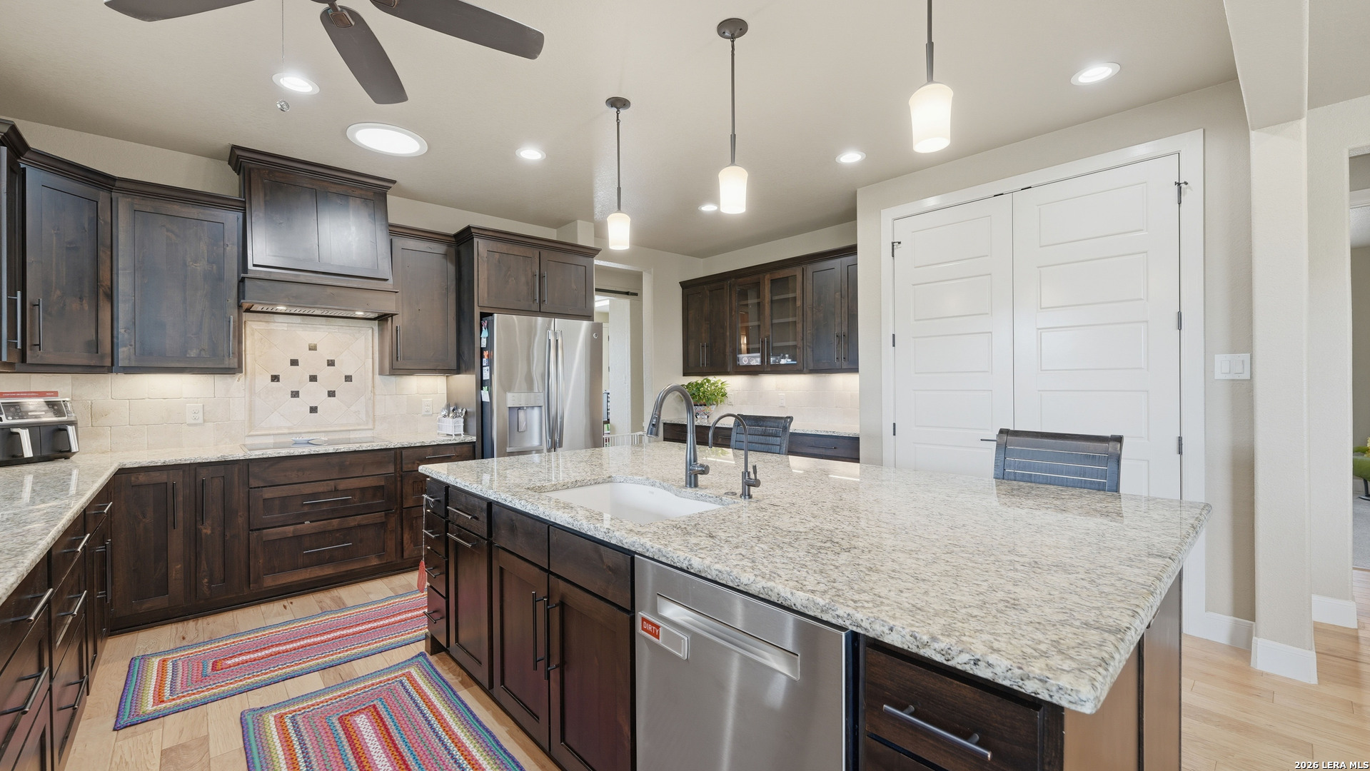 263 Triple R Drive La Vernia TX 78121