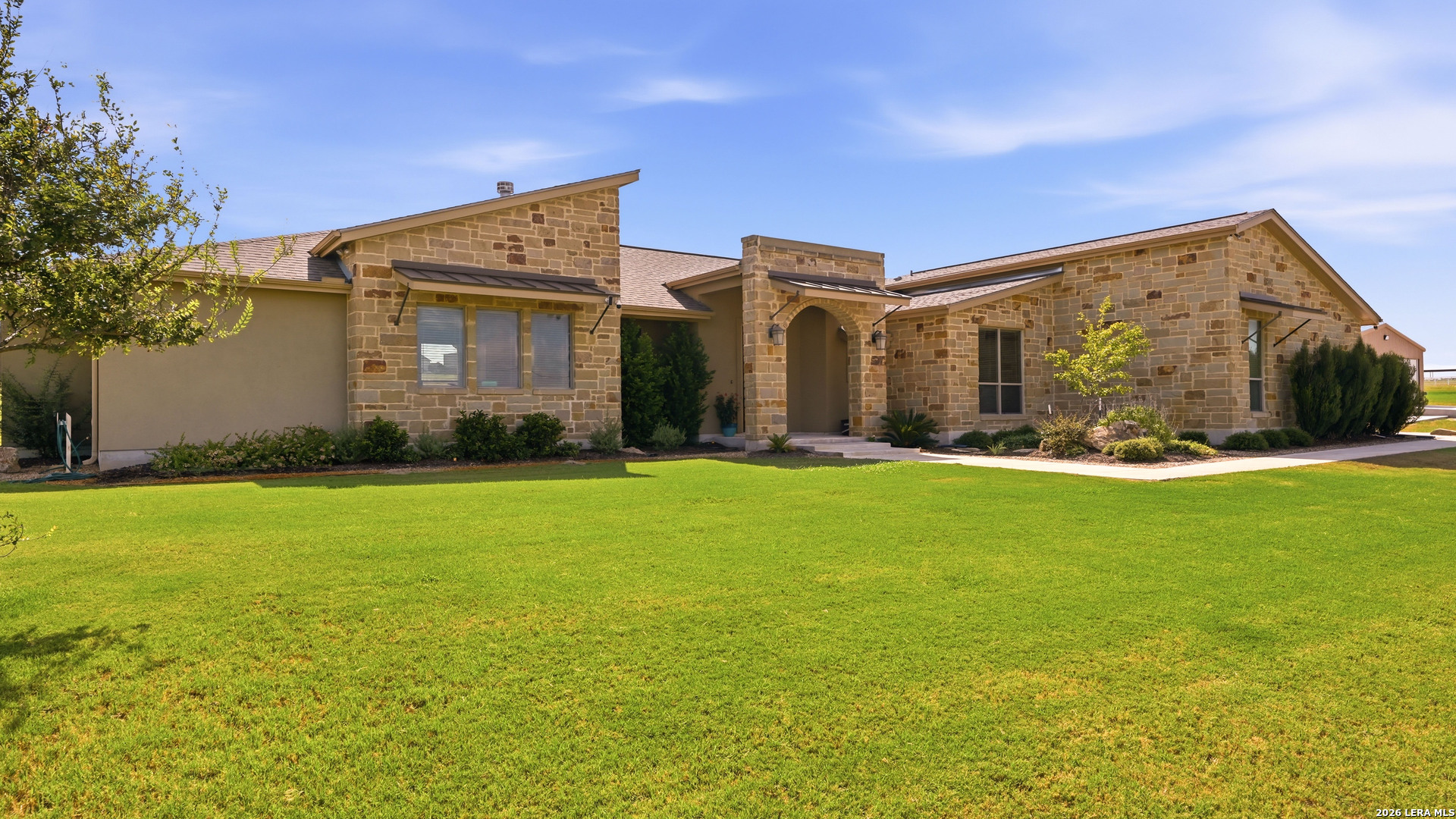 263 Triple R Drive La Vernia TX 78121