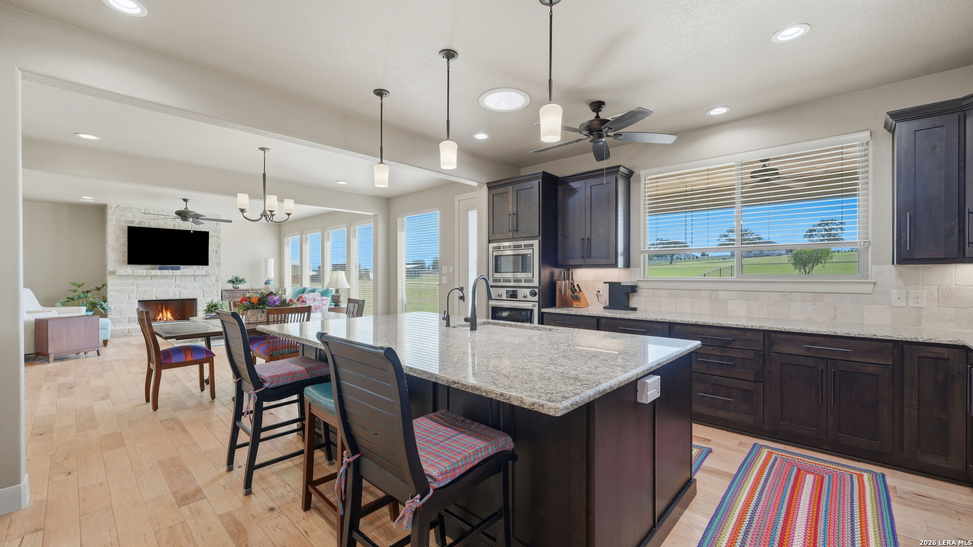 263 Triple R Drive La Vernia TX 78121