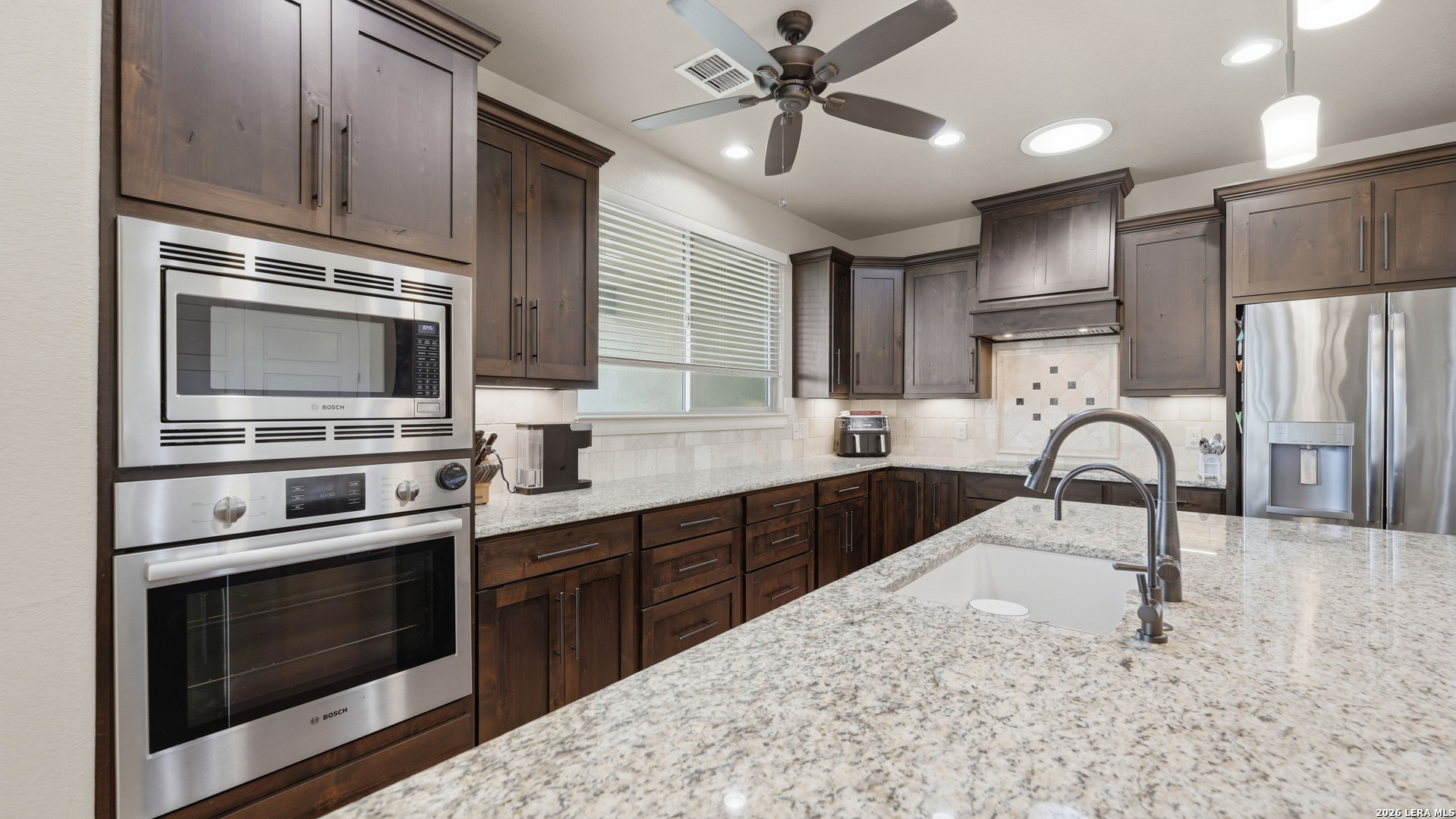 263 Triple R Drive La Vernia TX 78121