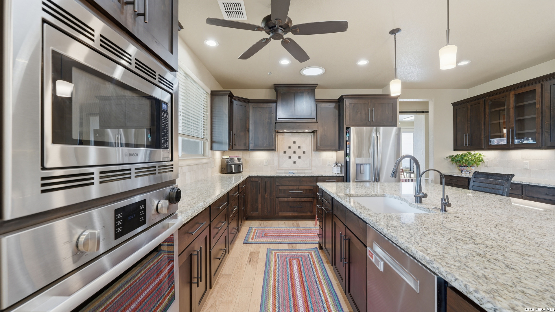 263 Triple R Drive La Vernia TX 78121