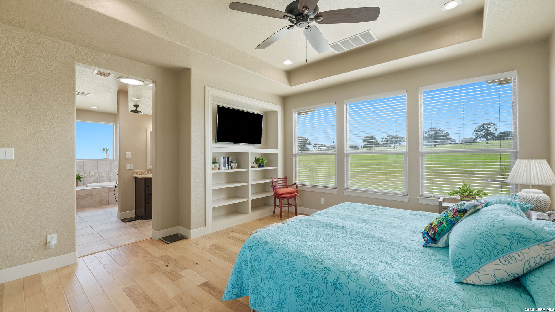 263 Triple R Drive La Vernia TX 78121