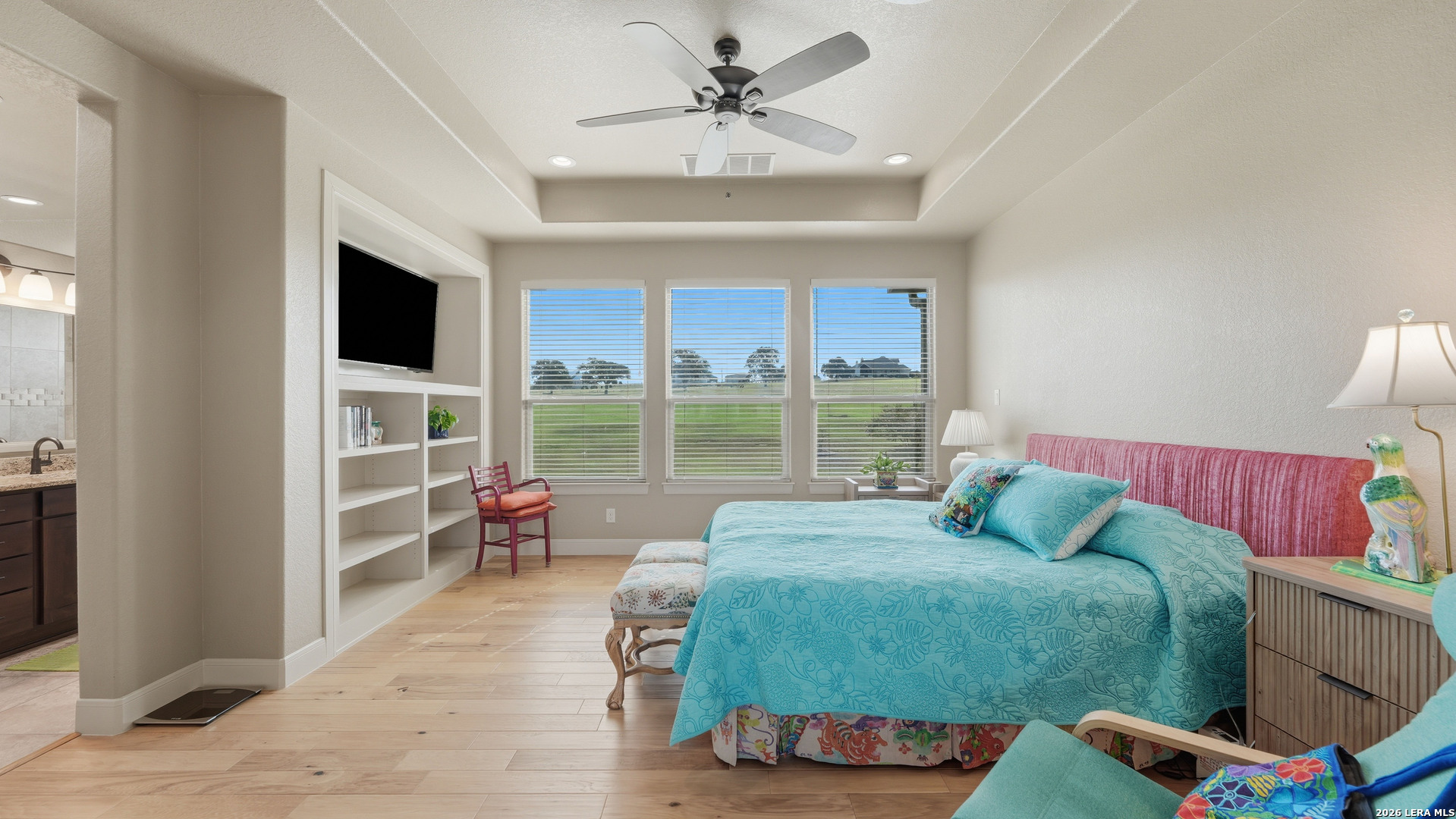263 Triple R Drive La Vernia TX 78121