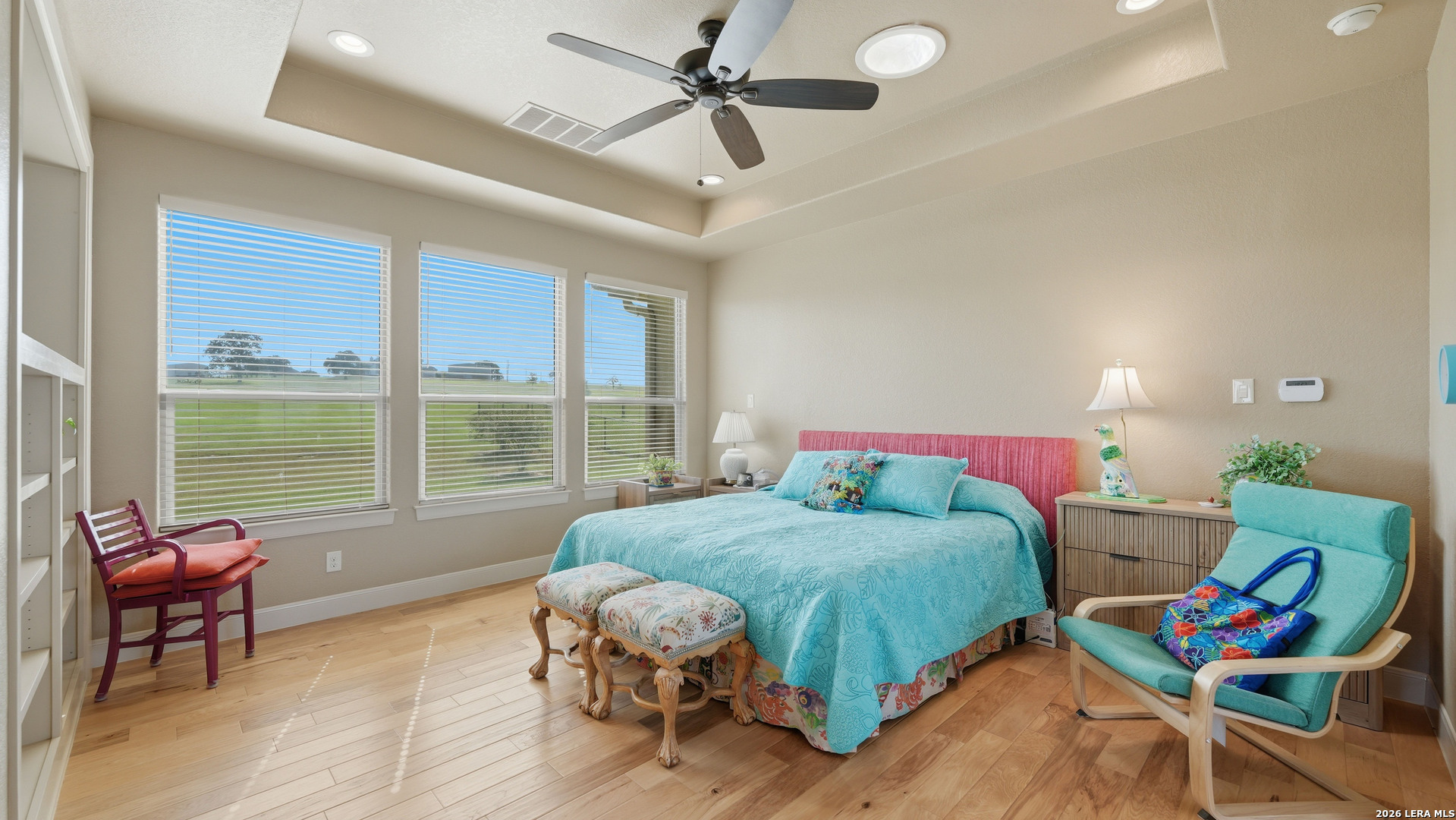 263 Triple R Drive La Vernia TX 78121