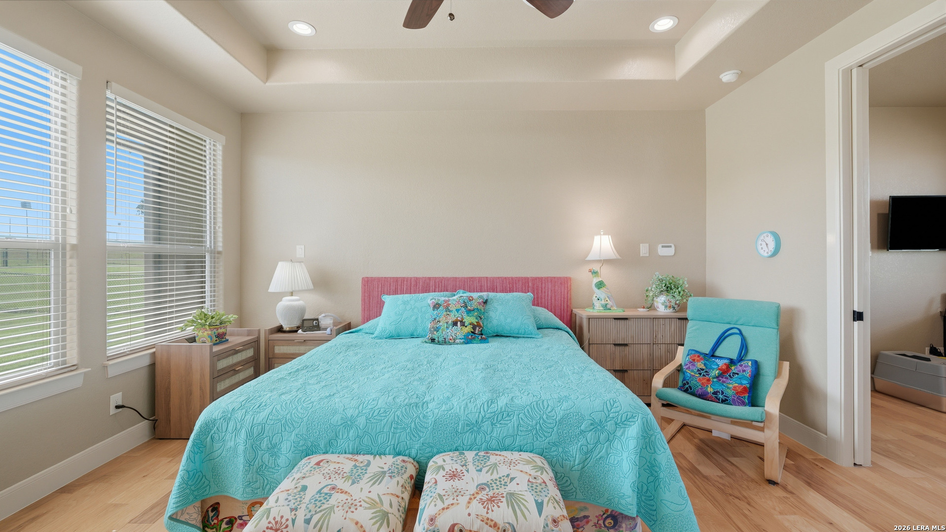 263 Triple R Drive La Vernia TX 78121