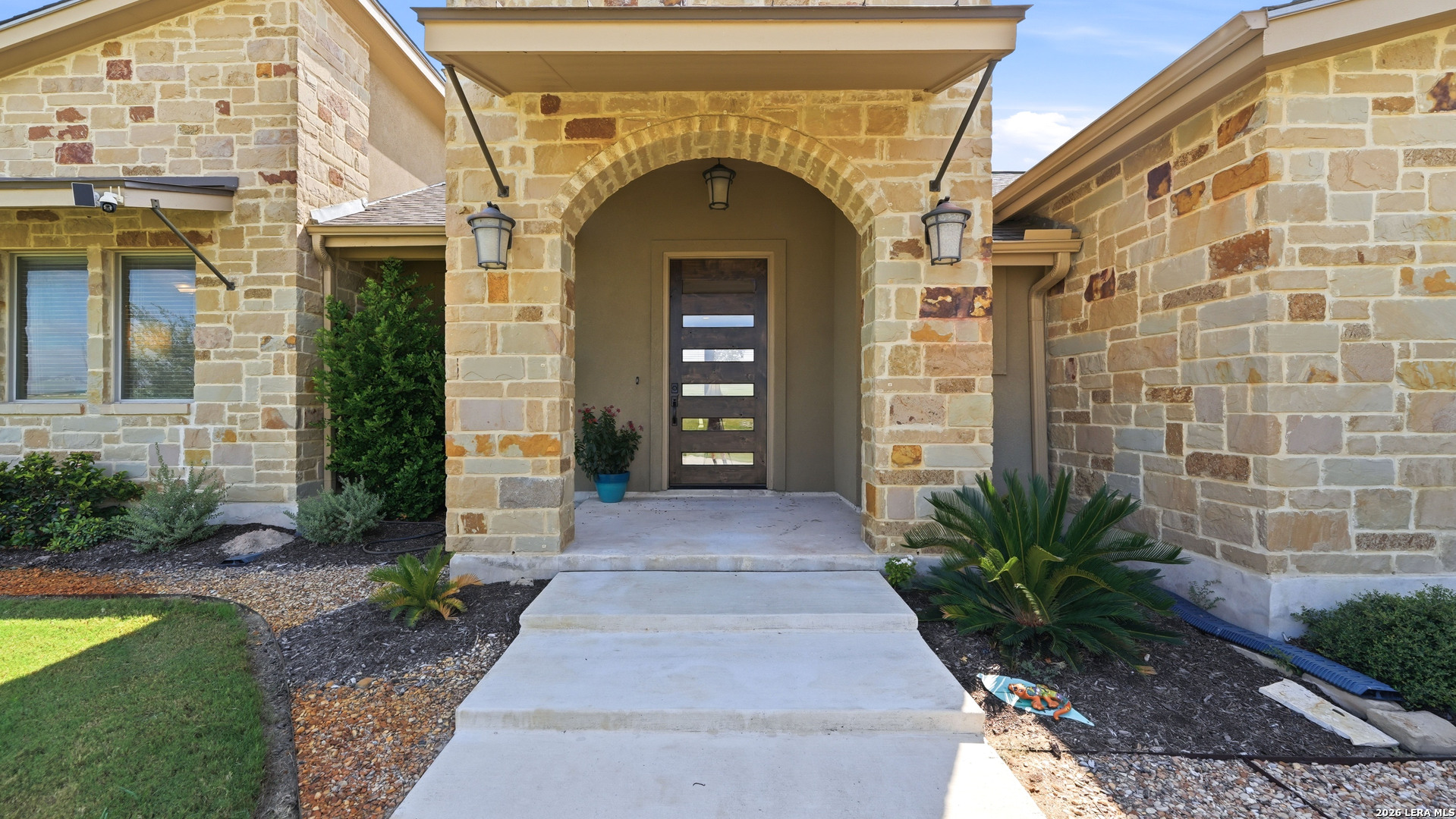 263 Triple R Drive La Vernia TX 78121