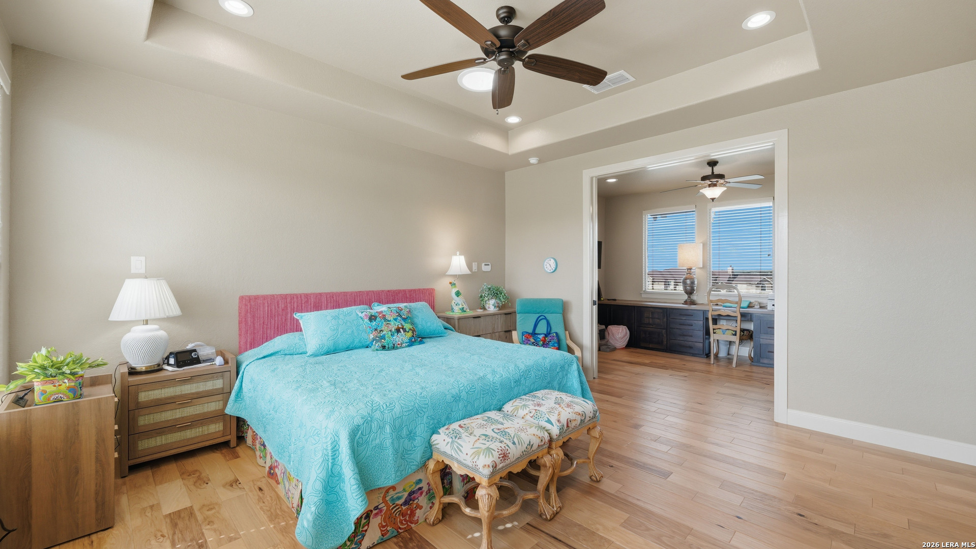 263 Triple R Drive La Vernia TX 78121
