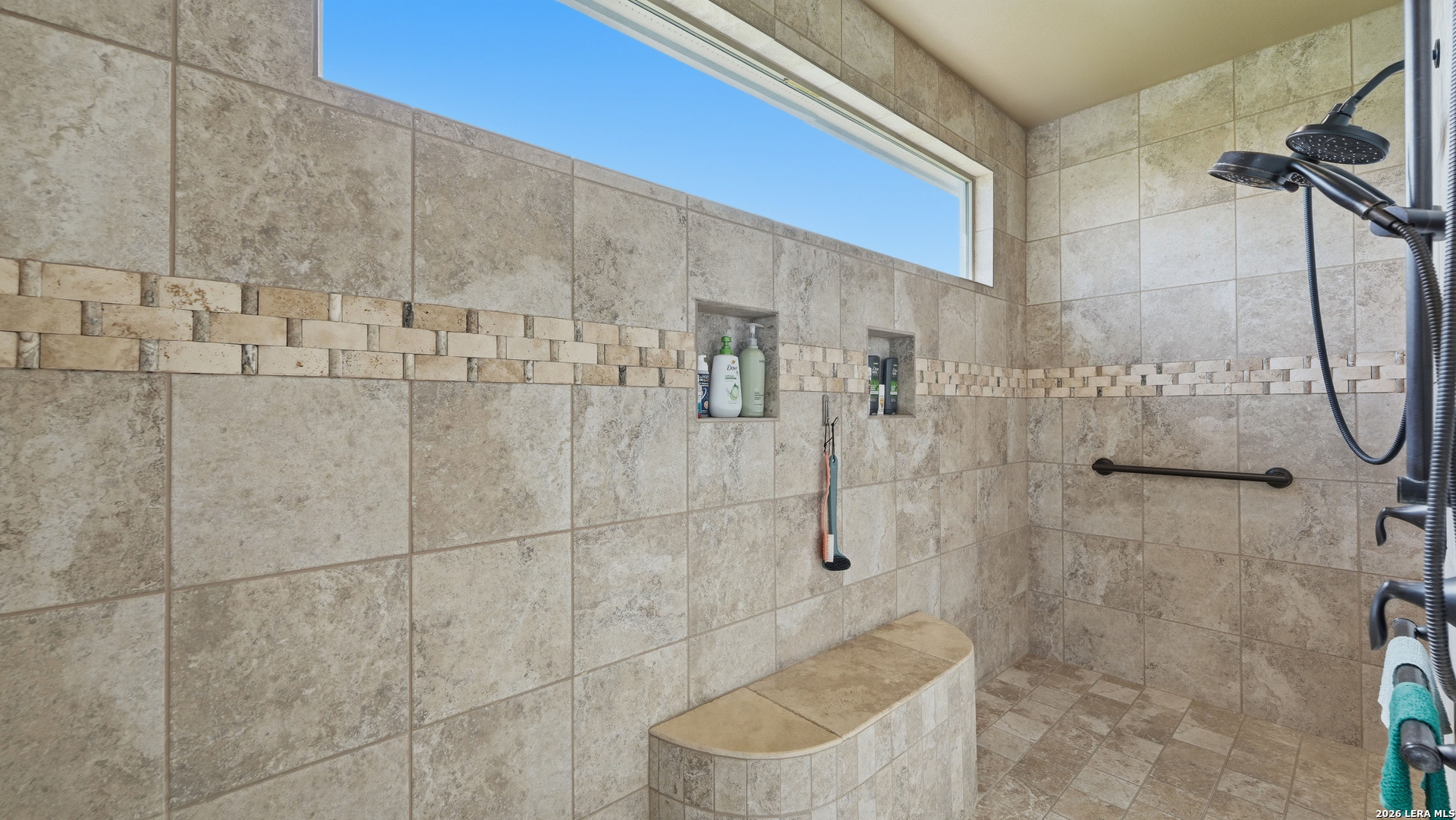 263 Triple R Drive La Vernia TX 78121